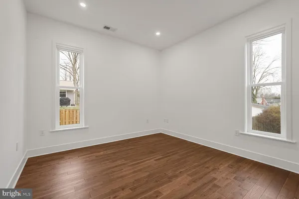 $1,719,000 | 4917 Erie Street, Annandale, VA 22003