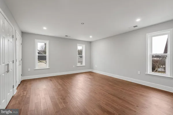 $1,719,000 | 4917 Erie Street, Annandale, VA 22003