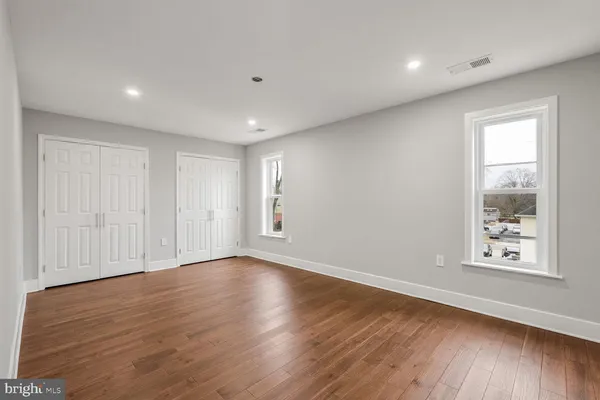 $1,719,000 | 4917 Erie Street, Annandale, VA 22003