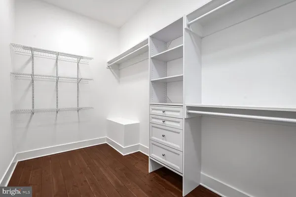 $1,719,000 | 4917 Erie Street, Annandale, VA 22003