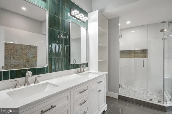 $1,719,000 | 4917 Erie Street, Annandale, VA 22003