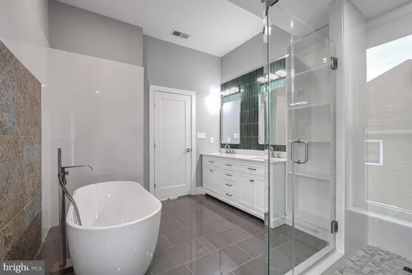 $1,719,000 | 4917 Erie Street, Annandale, VA 22003