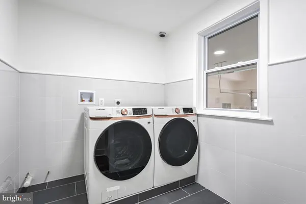 $1,719,000 | 4917 Erie Street, Annandale, VA 22003