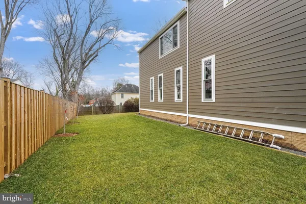 $1,719,000 | 4917 Erie Street, Annandale, VA 22003