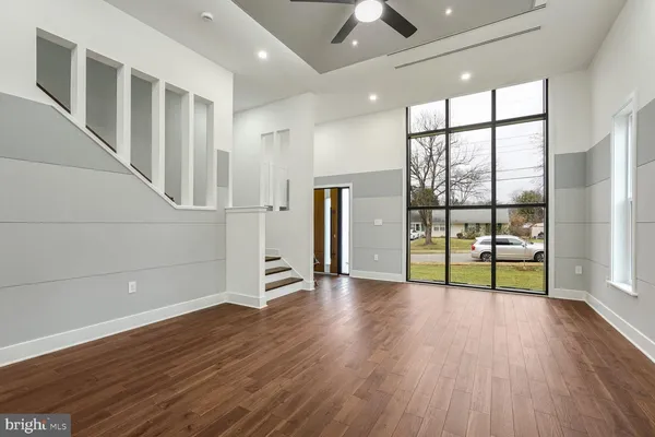 $1,719,000 | 4917 Erie Street, Annandale, VA 22003