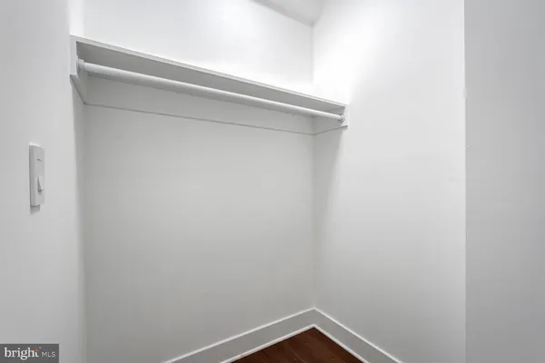 $1,719,000 | 4917 Erie Street, Annandale, VA 22003