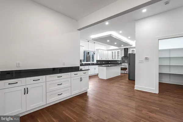 $1,719,000 | 4917 Erie Street, Annandale, VA 22003