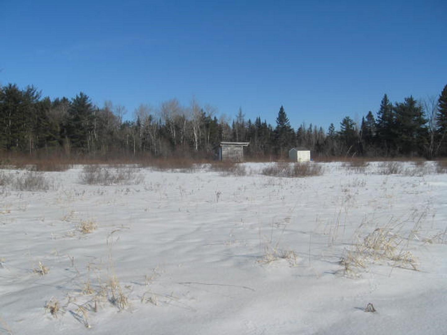 Lot 47 East Benton Road Waterville, ME 04901 - Photo 8 of 11 Land (Copy)
