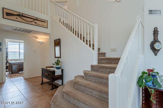 1750 Linda Court Rio Rico, AZ 85648 - Photo 6 of 50