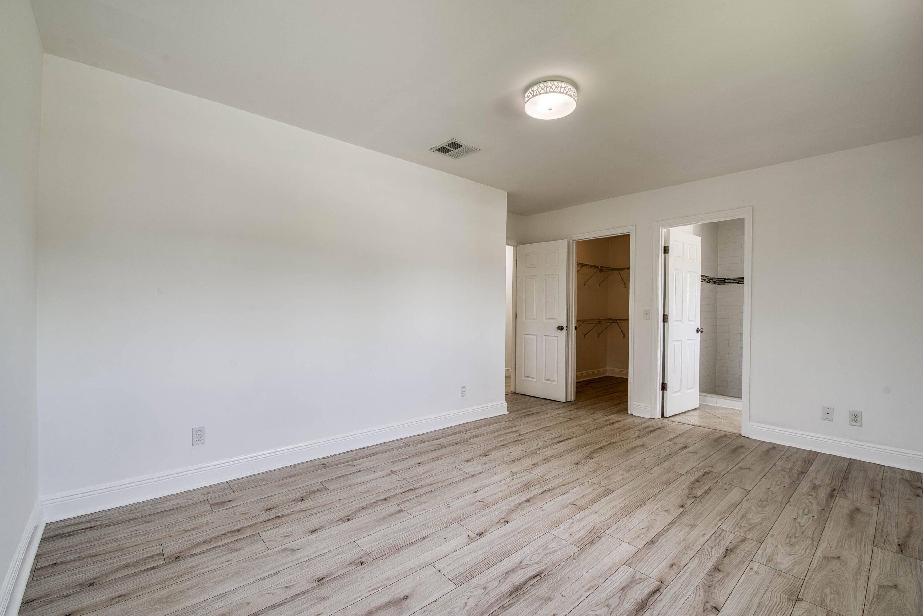 1010 Comanche Street Jupiter, FL 33458 - Photo 14 of 26 _IMG1329_HDR