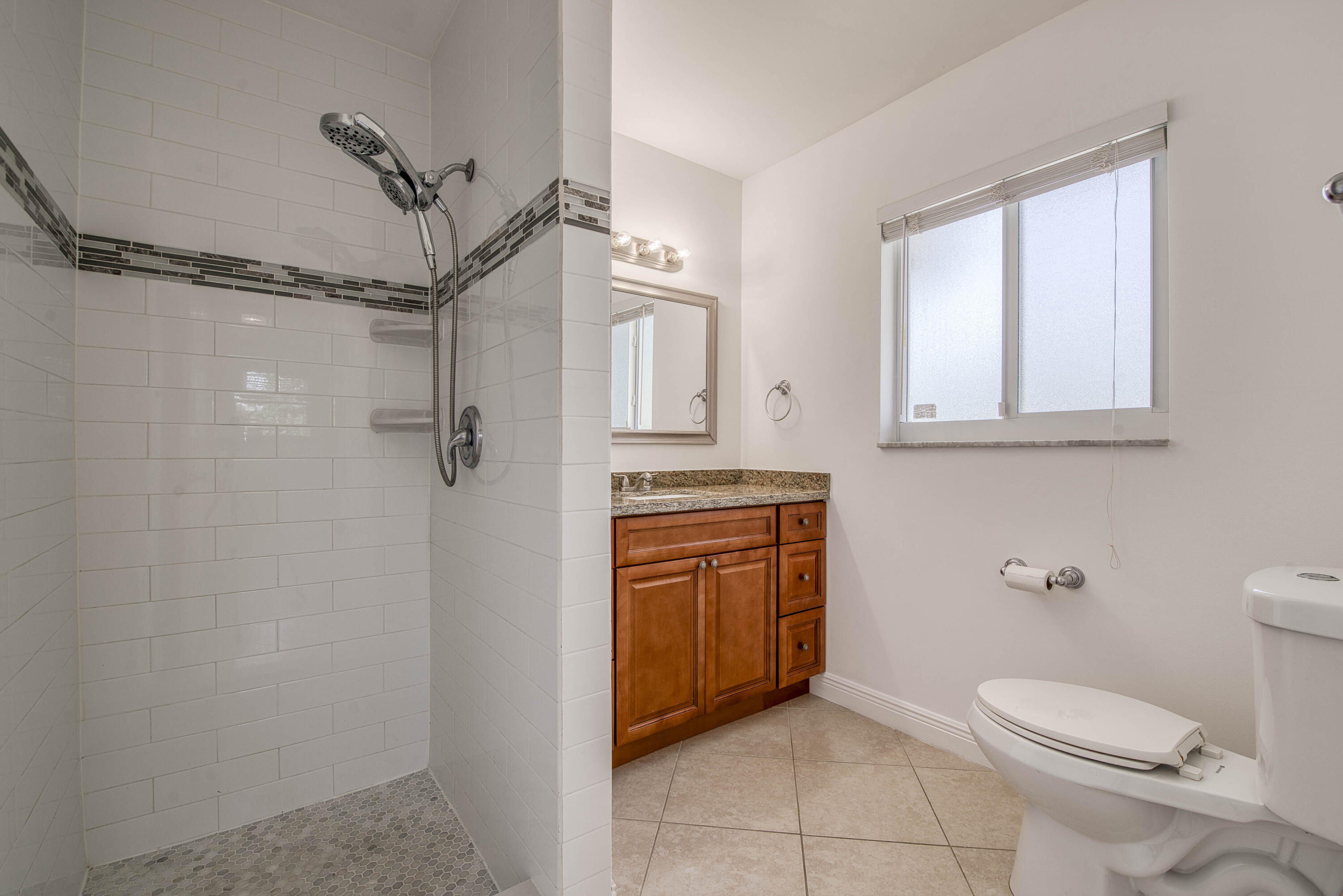 1010 Comanche Street Jupiter, FL 33458 - Photo 15 of 26 _IMG1332_HDR