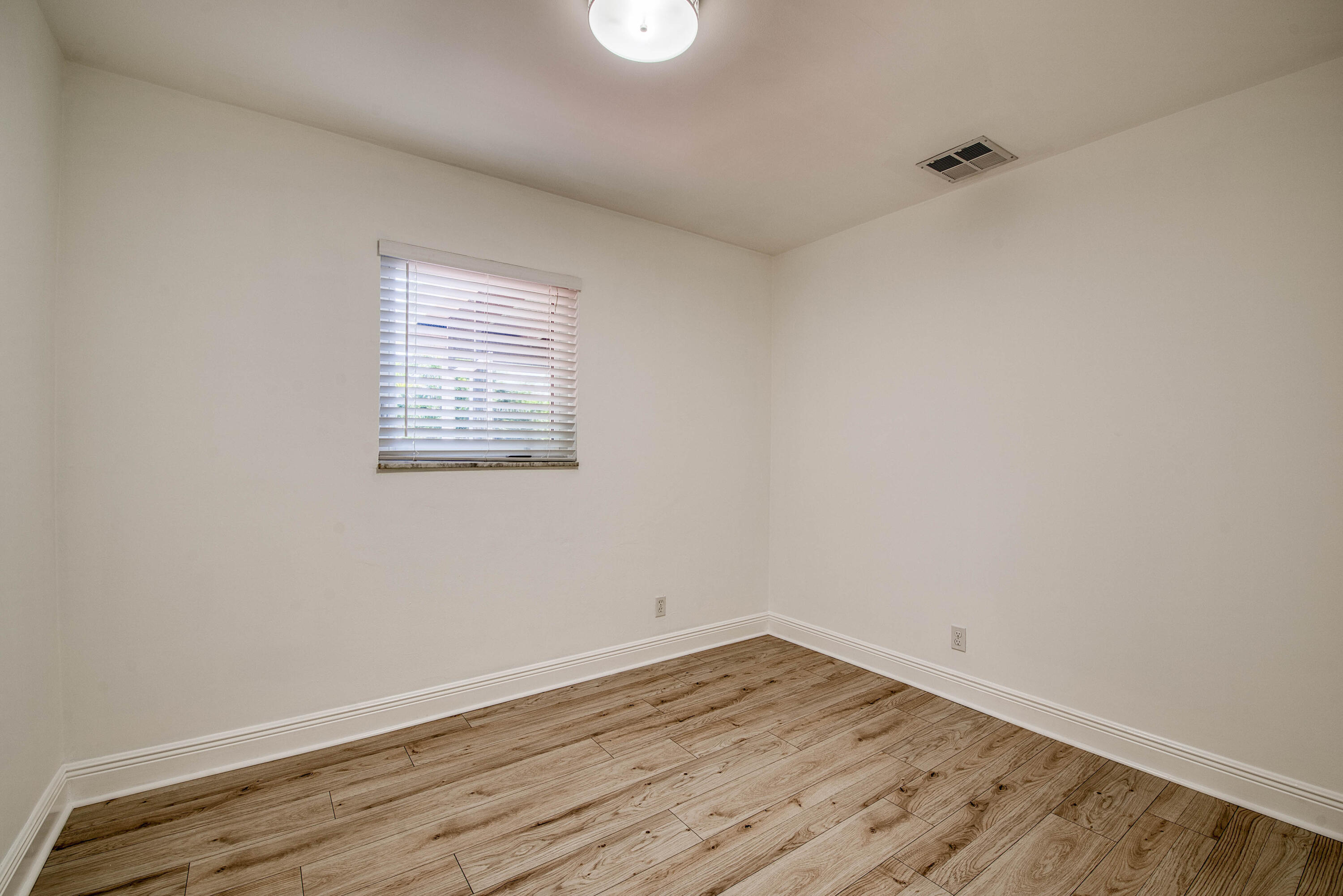 1010 Comanche Street Jupiter, FL 33458 - Photo 16 of 26 _IMG1314_HDR