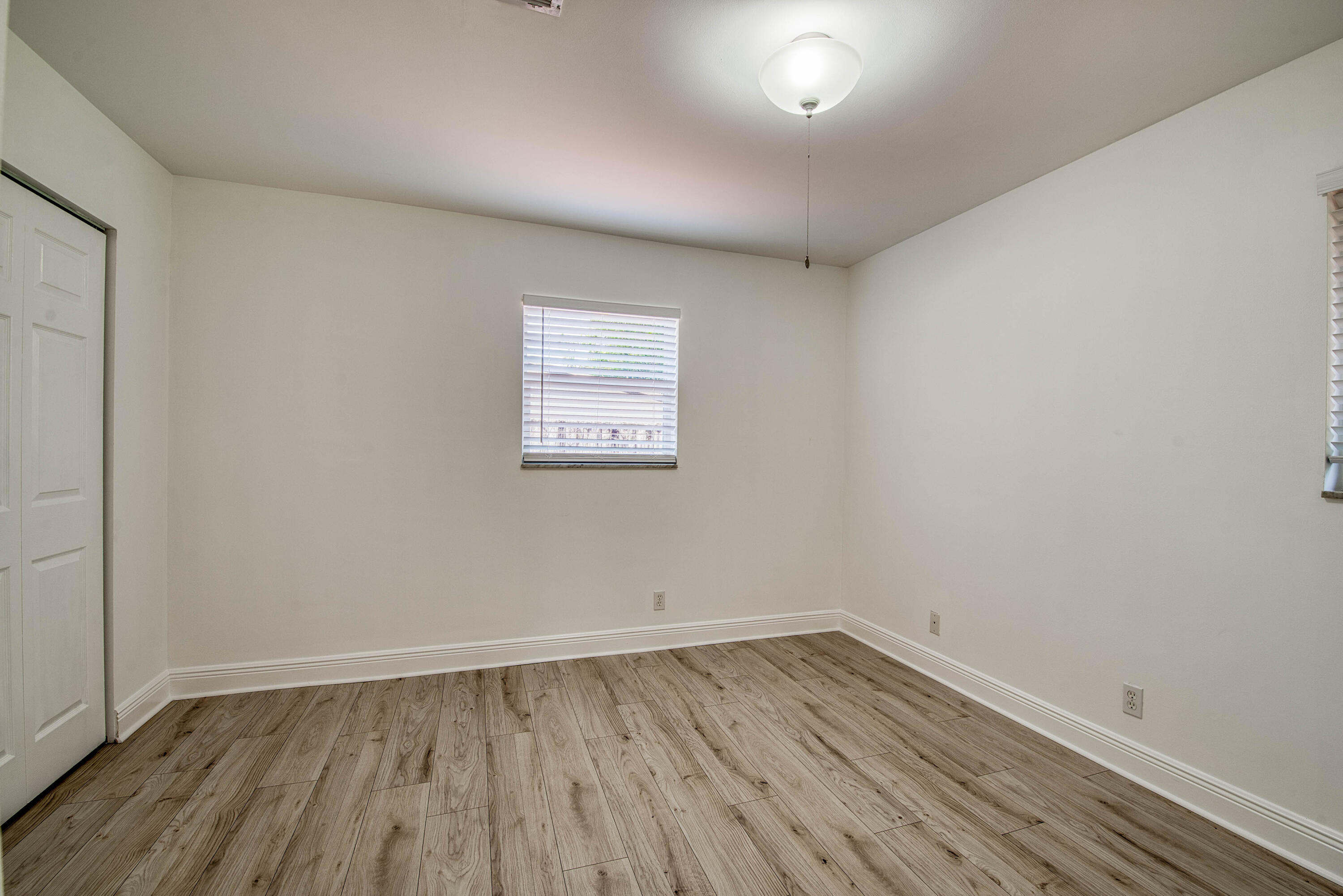 1010 Comanche Street Jupiter, FL 33458 - Photo 18 of 26 _IMG1320_HDR