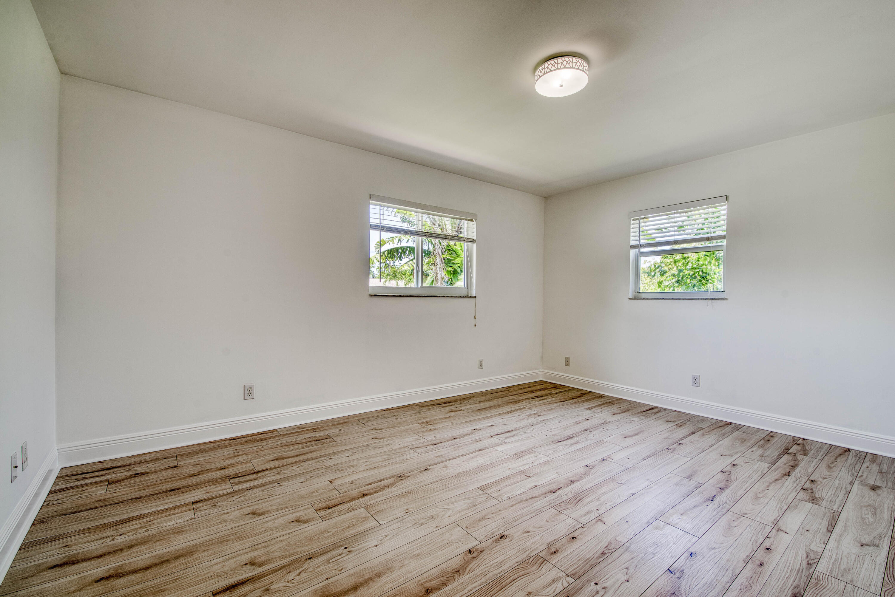 1010 Comanche Street Jupiter, FL 33458 - Photo 19 of 26 _IMG1326_HDR