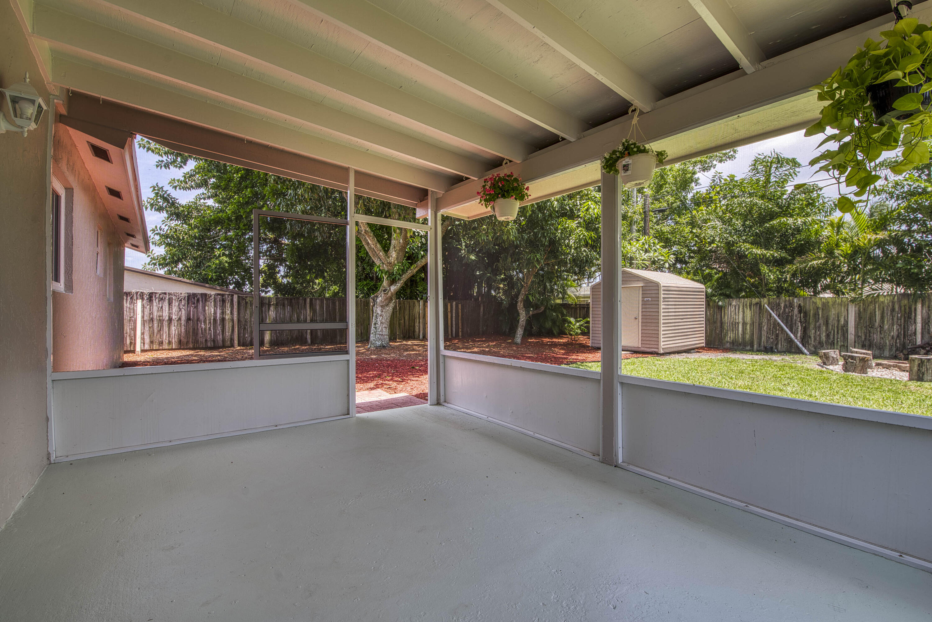 1010 Comanche Street Jupiter, FL 33458 - Photo 20 of 26 _IMG1272_HDR