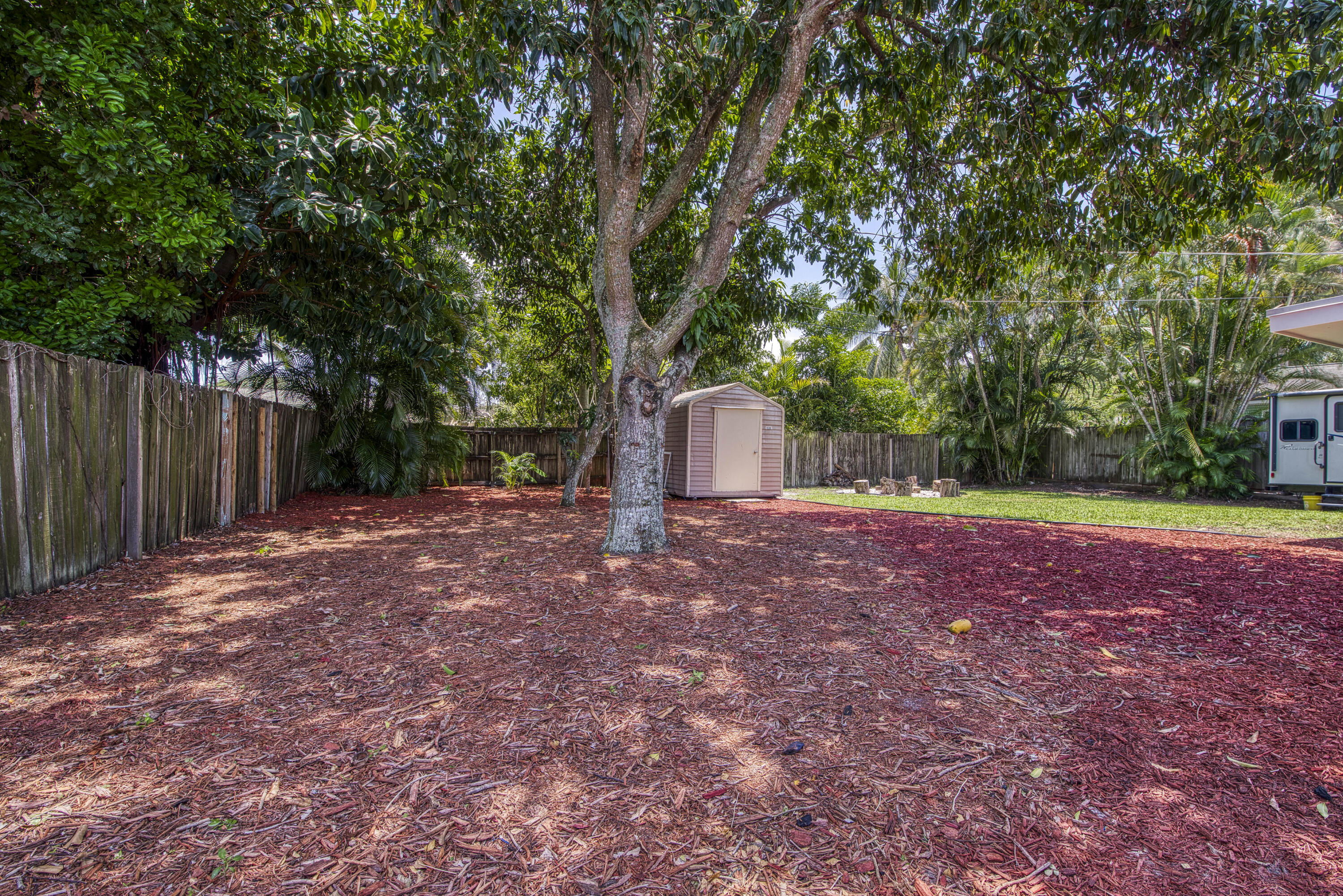 1010 Comanche Street Jupiter, FL 33458 - Photo 21 of 26 _IMG1275_HDR