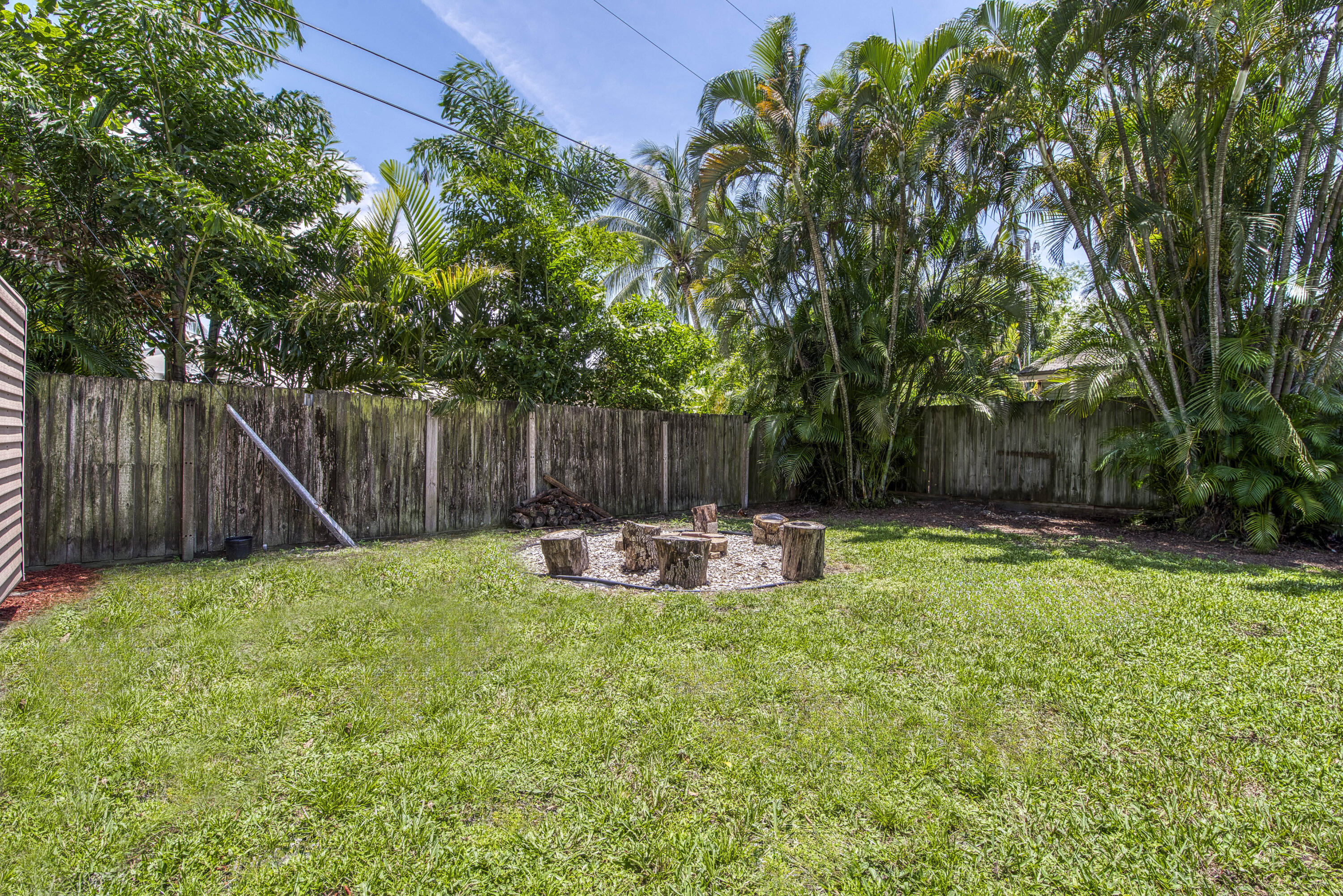 1010 Comanche Street Jupiter, FL 33458 - Photo 22 of 26 _IMG1278_HDR