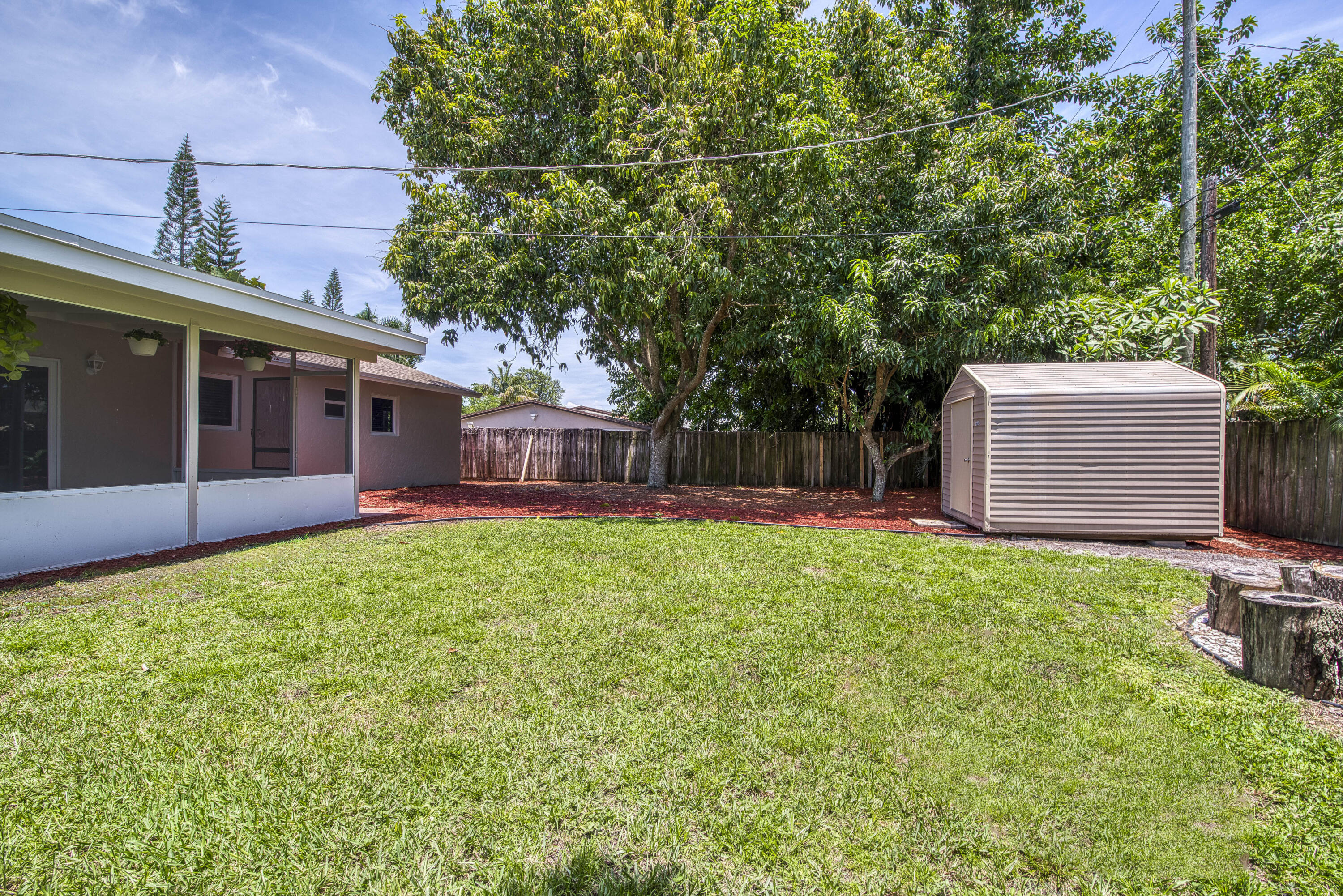 1010 Comanche Street Jupiter, FL 33458 - Photo 23 of 26 _IMG1281_HDR