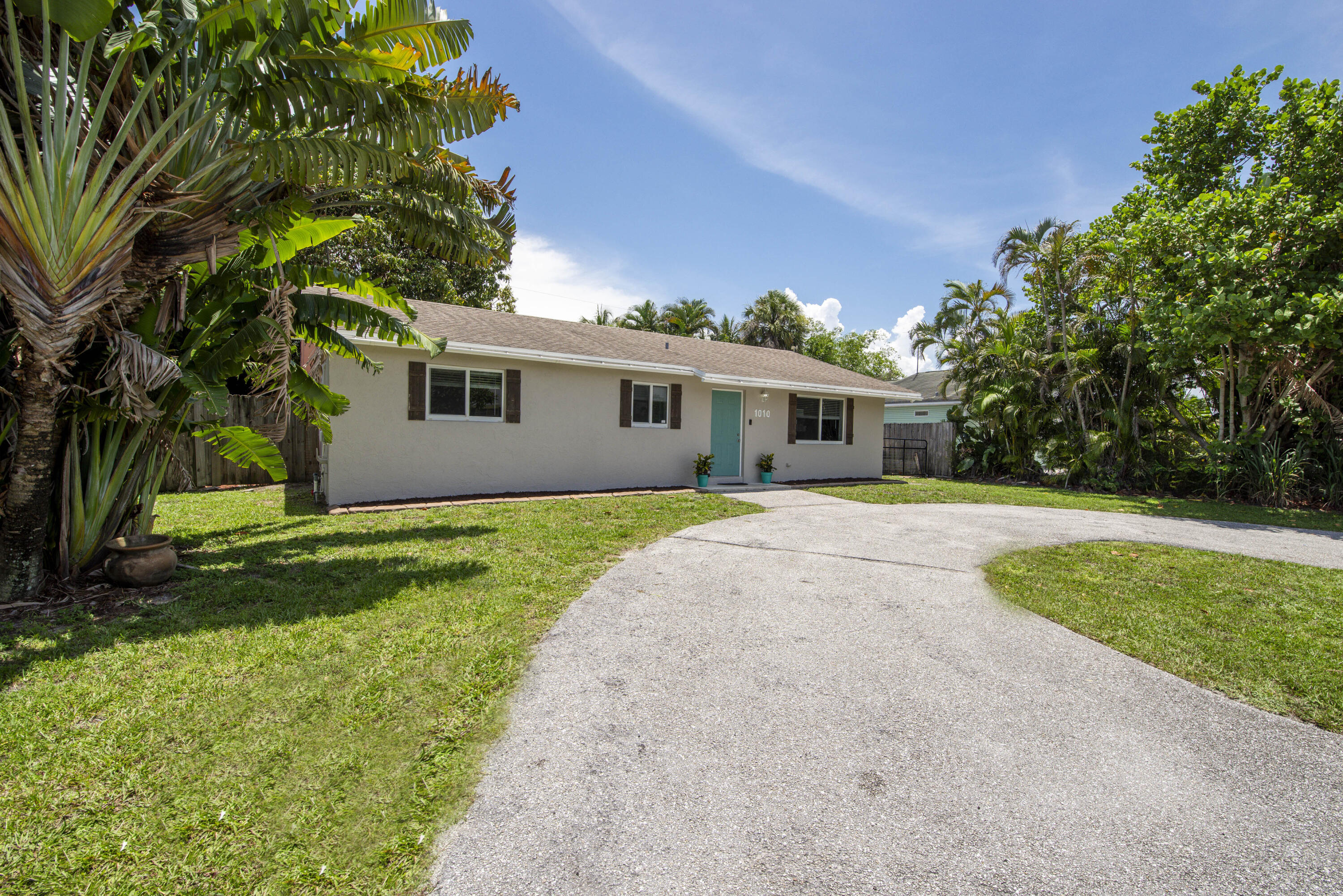 1010 Comanche Street Jupiter, FL 33458 - Photo 24 of 26 _IMG1268