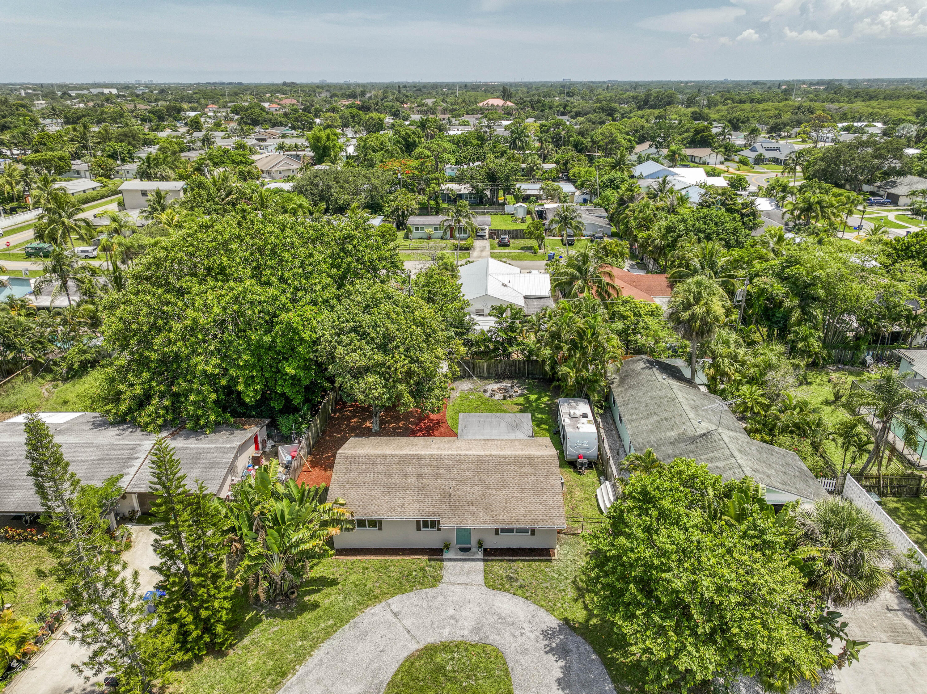 1010 Comanche Street Jupiter, FL 33458 - Photo 25 of 26 DJI_0623