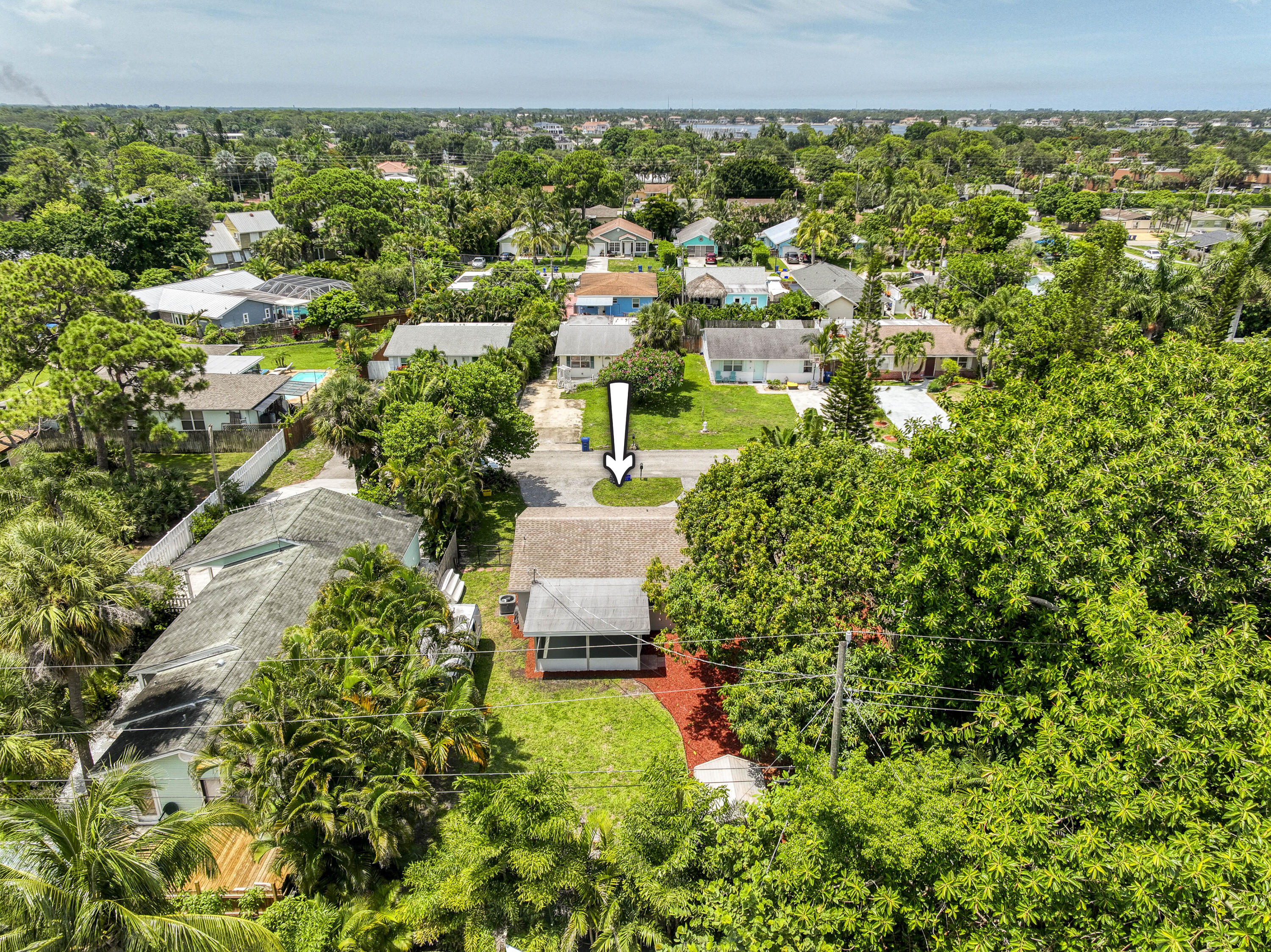 1010 Comanche Street Jupiter, FL 33458 - Photo 26 of 26 DJI_0625