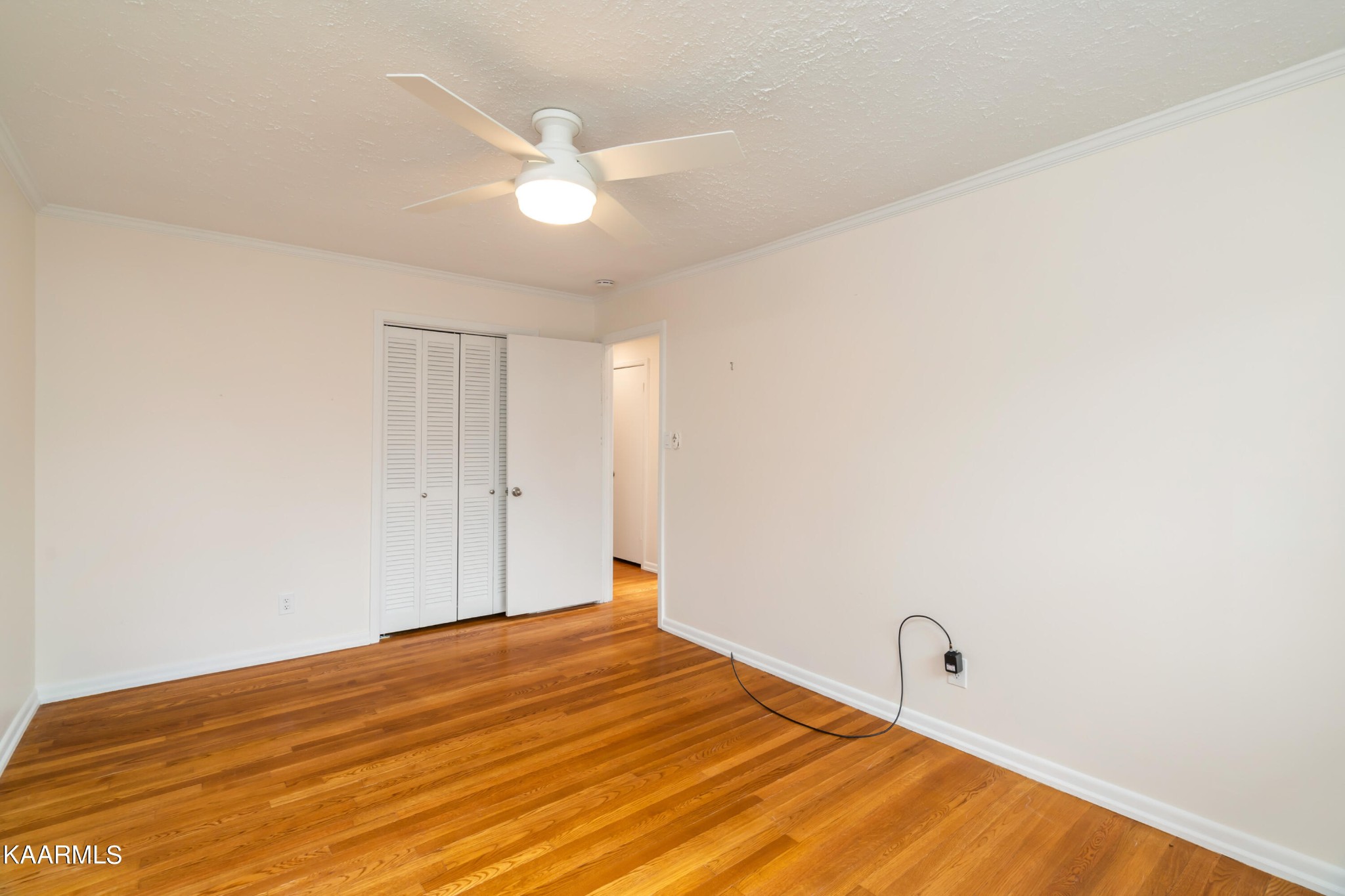 108 Miramar Circle Oak Ridge, TN 37830 - Photo 27 of 42 Gallery Image 27