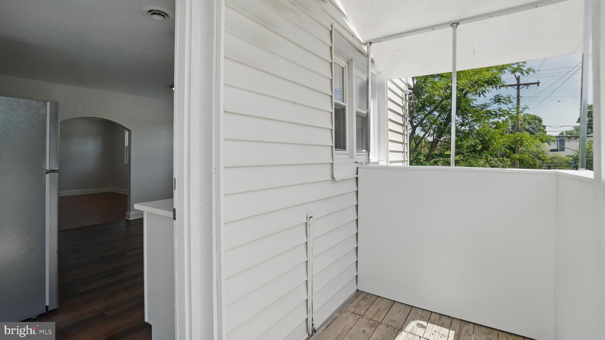 8014 Ritchie Highway Pasadena, MD 21122 - Photo 24 of 38 a view of small space