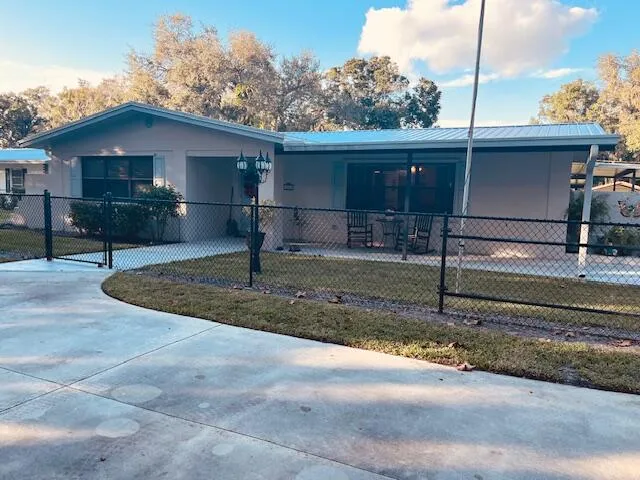 $380,000 | 306 Southwest 15th Street, Okeechobee, FL 34974