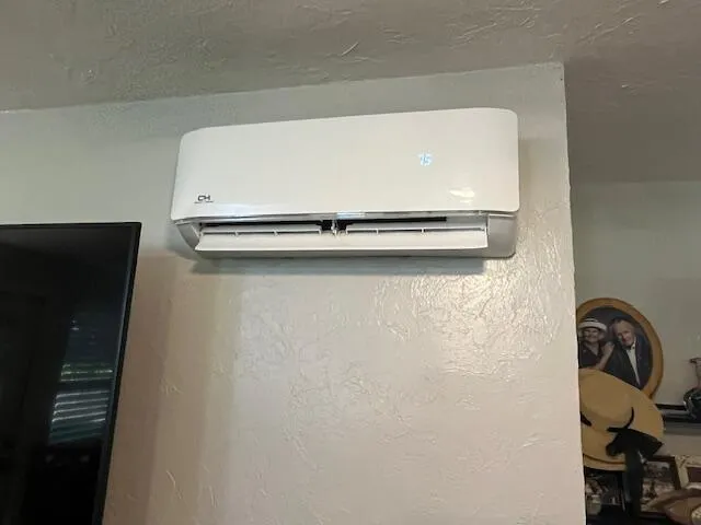 $380,000 | 306 Southwest 15th Street, Okeechobee, FL 34974