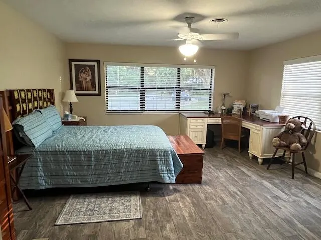 $380,000 | 306 Southwest 15th Street, Okeechobee, FL 34974