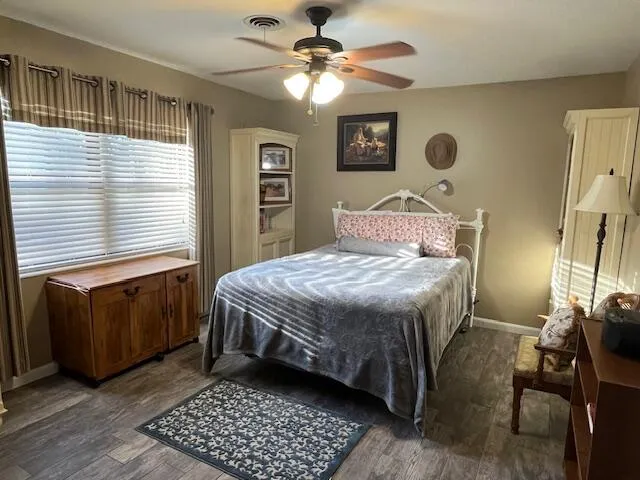 $380,000 | 306 Southwest 15th Street, Okeechobee, FL 34974