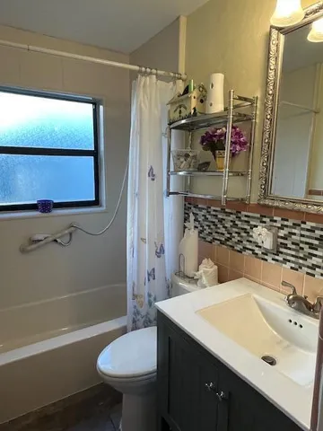 $380,000 | 306 Southwest 15th Street, Okeechobee, FL 34974