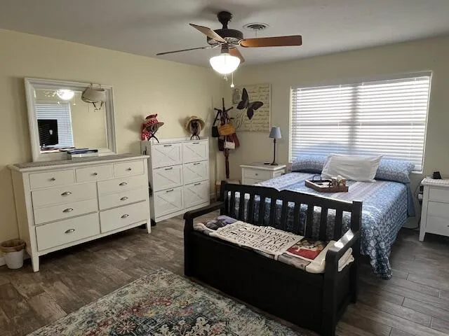 $380,000 | 306 Southwest 15th Street, Okeechobee, FL 34974