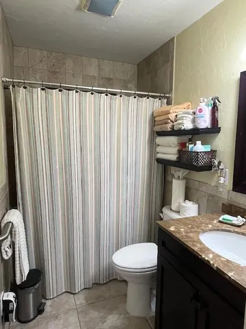 $380,000 | 306 Southwest 15th Street, Okeechobee, FL 34974