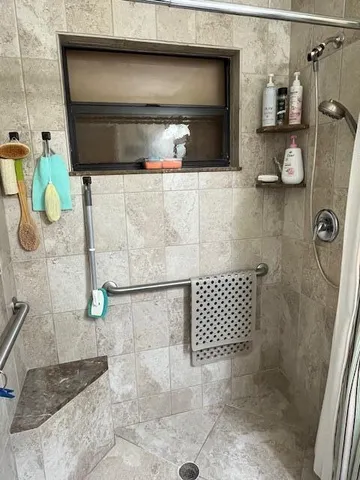 $380,000 | 306 Southwest 15th Street, Okeechobee, FL 34974