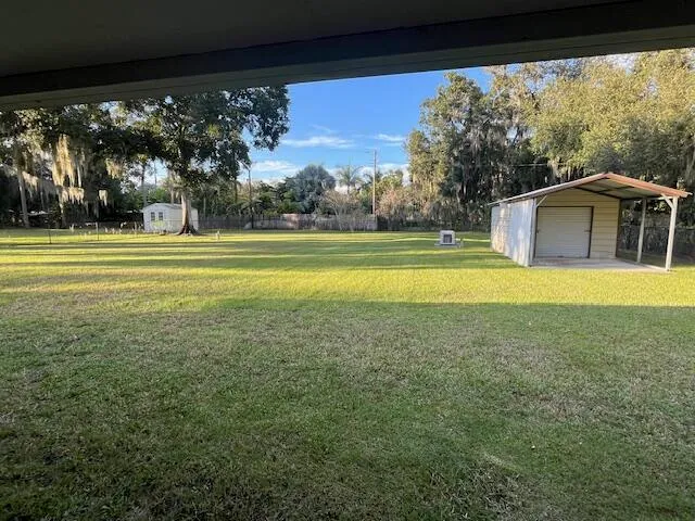 $380,000 | 306 Southwest 15th Street, Okeechobee, FL 34974