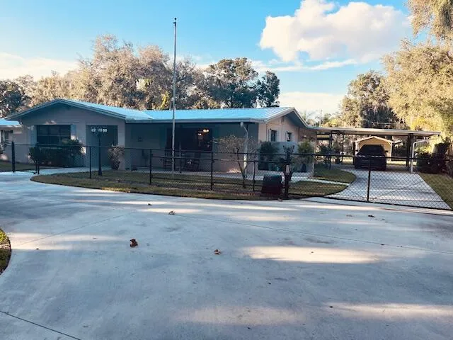 $380,000 | 306 Southwest 15th Street, Okeechobee, FL 34974
