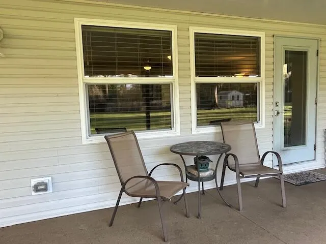 $380,000 | 306 Southwest 15th Street, Okeechobee, FL 34974