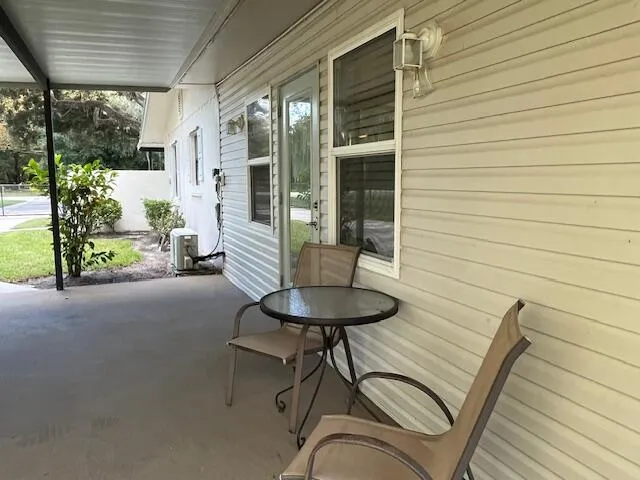 $380,000 | 306 Southwest 15th Street, Okeechobee, FL 34974