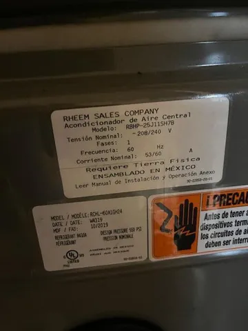 $380,000 | 306 Southwest 15th Street, Okeechobee, FL 34974