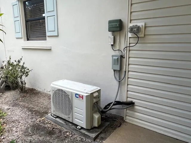 $380,000 | 306 Southwest 15th Street, Okeechobee, FL 34974