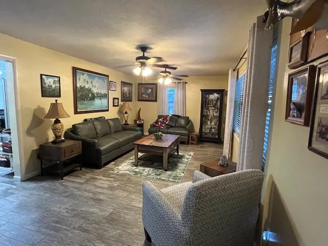 $380,000 | 306 Southwest 15th Street, Okeechobee, FL 34974