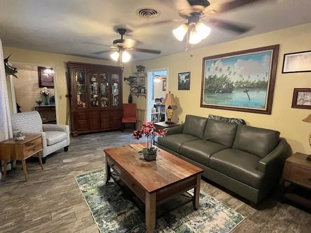 $380,000 | 306 Southwest 15th Street, Okeechobee, FL 34974