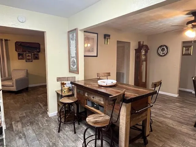 $380,000 | 306 Southwest 15th Street, Okeechobee, FL 34974