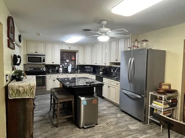$380,000 | 306 Southwest 15th Street, Okeechobee, FL 34974