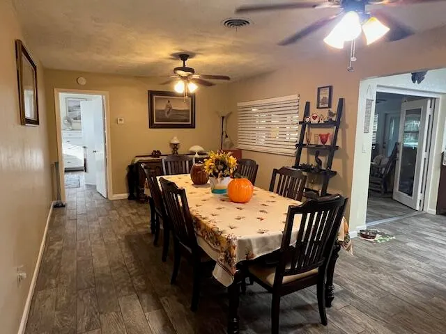 $380,000 | 306 Southwest 15th Street, Okeechobee, FL 34974