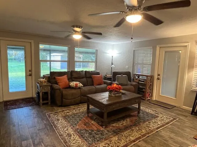 $380,000 | 306 Southwest 15th Street, Okeechobee, FL 34974