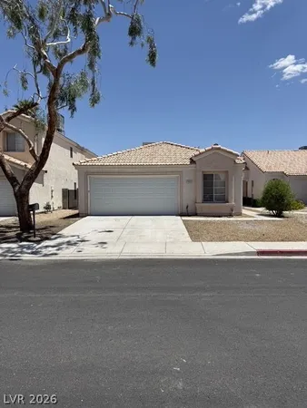 $1,825 | 6968 Antell Circle, Las Vegas, NV 89119