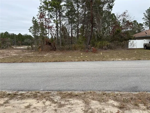 $36,900 | 0 Southwest 85th Terrace, Unit 12, Ocala, FL 34473