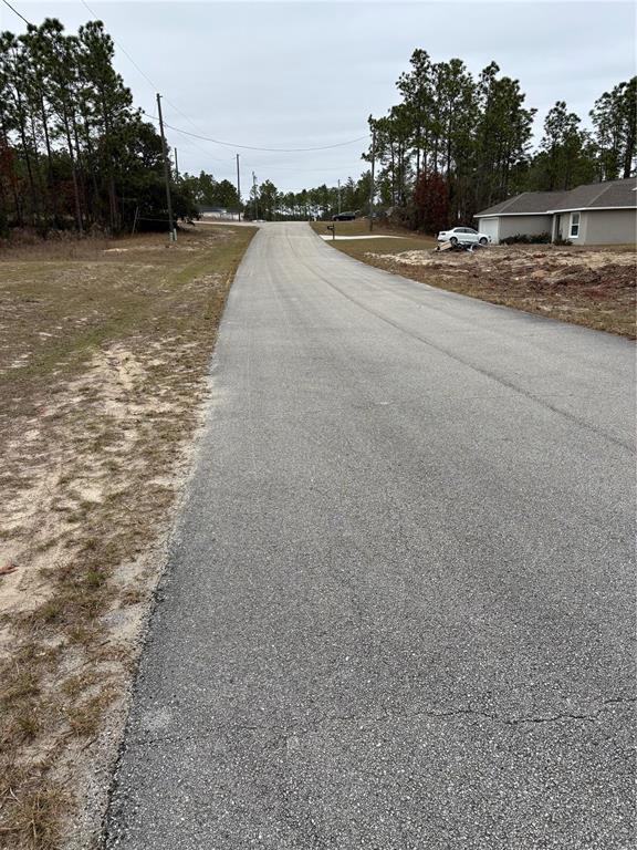 0 Southwest 85th Terrace, Unit 12 Ocala, FL 34473 - Photo 2 of 4
